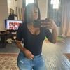raelee0921